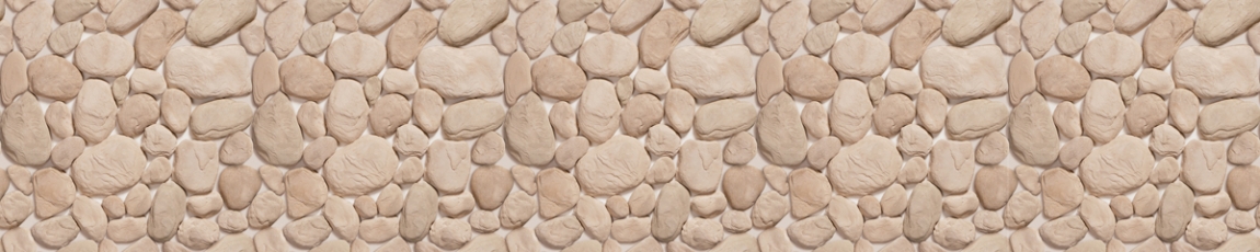 skinali 3824